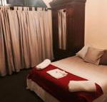 Bellbird Hotel - Sydneys Hotel