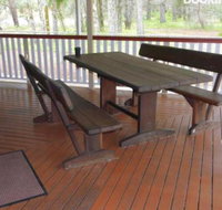 Island Haven - Sydneys Hotel