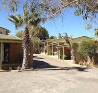 Wildsights Villas - Sydneys Hotel