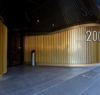 ABC Accommodation - Spencer Street