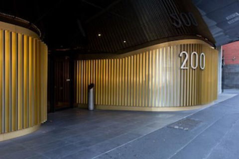 ABC Accommodation - Spencer Street - Sydneys Hotel 0