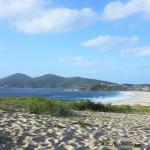 Forster NSW Sydneys Hotel