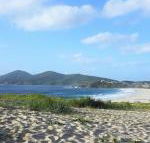 CHILL OUT BEACH HOUSE at FORSTER - Sydneys Hotel