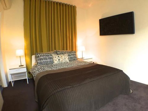 The Chee Bondi - Sydneys Hotel 5