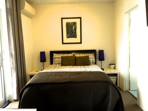 The Chee Bondi - Sydneys Hotel 6