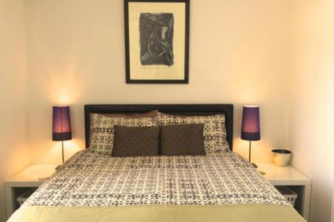 The Chee Bondi - Sydneys Hotel 0