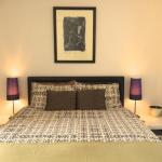 The Chee Bondi - Sydneys Hotel 1
