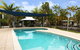 Tasman Holiday Parks - Fraser Coast - thumb 1