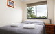 Tasman Holiday Parks - Fraser Coast - thumb 5