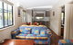 Tasman Holiday Parks - Fraser Coast - thumb 6