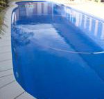 94Best Apartments - Sydneys Hotel