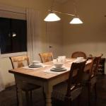 Bickley WA Sydneys Hotel