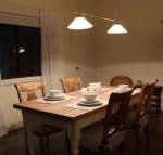 Bickley Valley Cottage - Sydneys Hotel