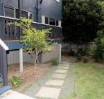 Beachside - Sydneys Hotel