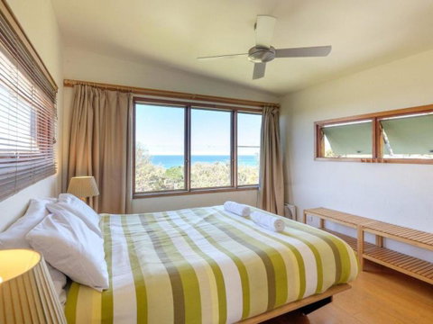 Eddies Place - Sydneys Hotel 4