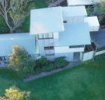 Eddies Place - Sydneys Hotel
