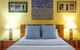 Five Bimba (Tractor House) - thumb 6