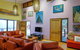 Five Bimba (Tractor House) - thumb 4