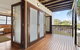 Laguna House - thumb 3
