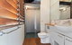 Laguna House - thumb 4
