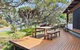 Laguna House - thumb 0
