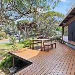 Laguna House - Sydneys Hotel 0