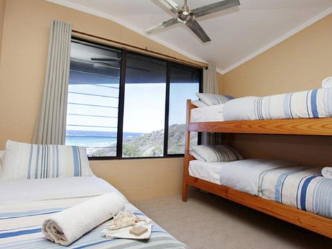 Mintee On Deadmans - Sydneys Hotel 4