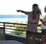 Mintee on Deadmans - Sydneys Hotel