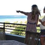 Mintee On Deadmans - Sydneys Hotel 0