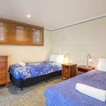 Stradbroke Sunset - Sydneys Hotel 0