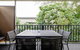 Straddie Beach House 2 - thumb 5