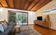 Ocean Mist House - thumb 5