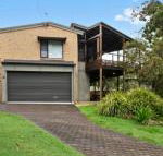 Ocean Mist House - Sydneys Hotel