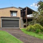 Ocean Mist House - Sydneys Hotel 0