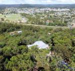 Eagles Nest - Sydneys Hotel