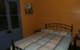 Mango Tourist Hostel - thumb 5
