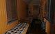 Mango Tourist Hostel - thumb 1