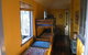 Mango Tourist Hostel - thumb 4