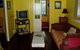 Mango Tourist Hostel - thumb 2
