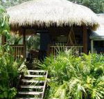 Mango Tourist Hostel - Sydneys Hotel