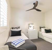 The Cove Noosa - Sydneys Hotel