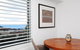 Bronte By Design A Bondi Beach Holiday Home - thumb 2