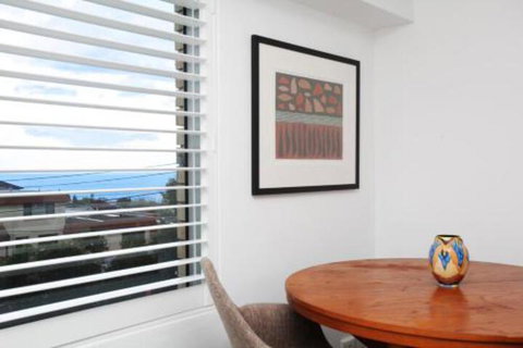 Bronte By Design A Bondi Beach Holiday Home - Sydneys Hotel 2