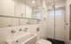Bronte By Design A Bondi Beach Holiday Home - thumb 4