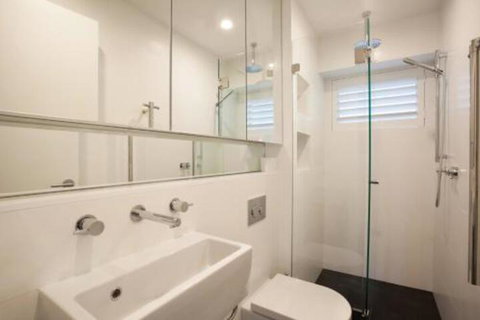 Bronte By Design A Bondi Beach Holiday Home - Sydneys Hotel 4