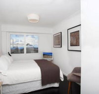 Bronte by Design a Bondi Beach Holiday Home - Sydneys Hotel