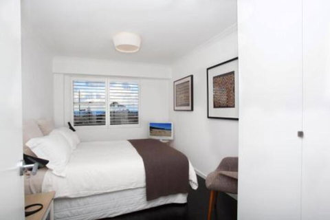 Bronte By Design A Bondi Beach Holiday Home - Sydneys Hotel 0
