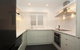 Bronte By Design A Bondi Beach Holiday Home - thumb 5