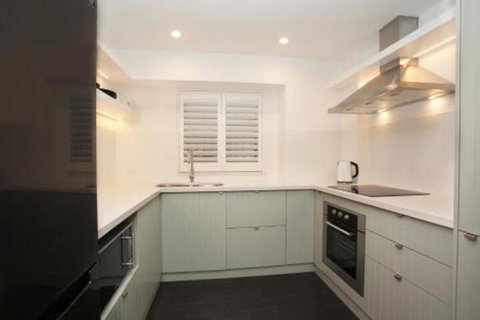 Bronte By Design A Bondi Beach Holiday Home - Sydneys Hotel 5