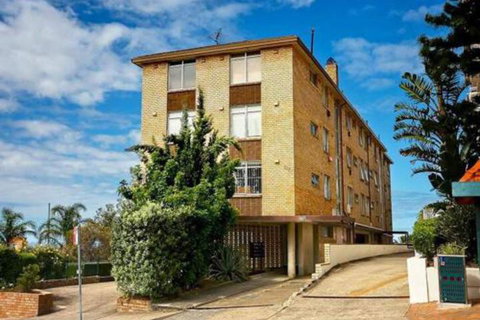 Bronte By Design A Bondi Beach Holiday Home - Sydneys Hotel 6